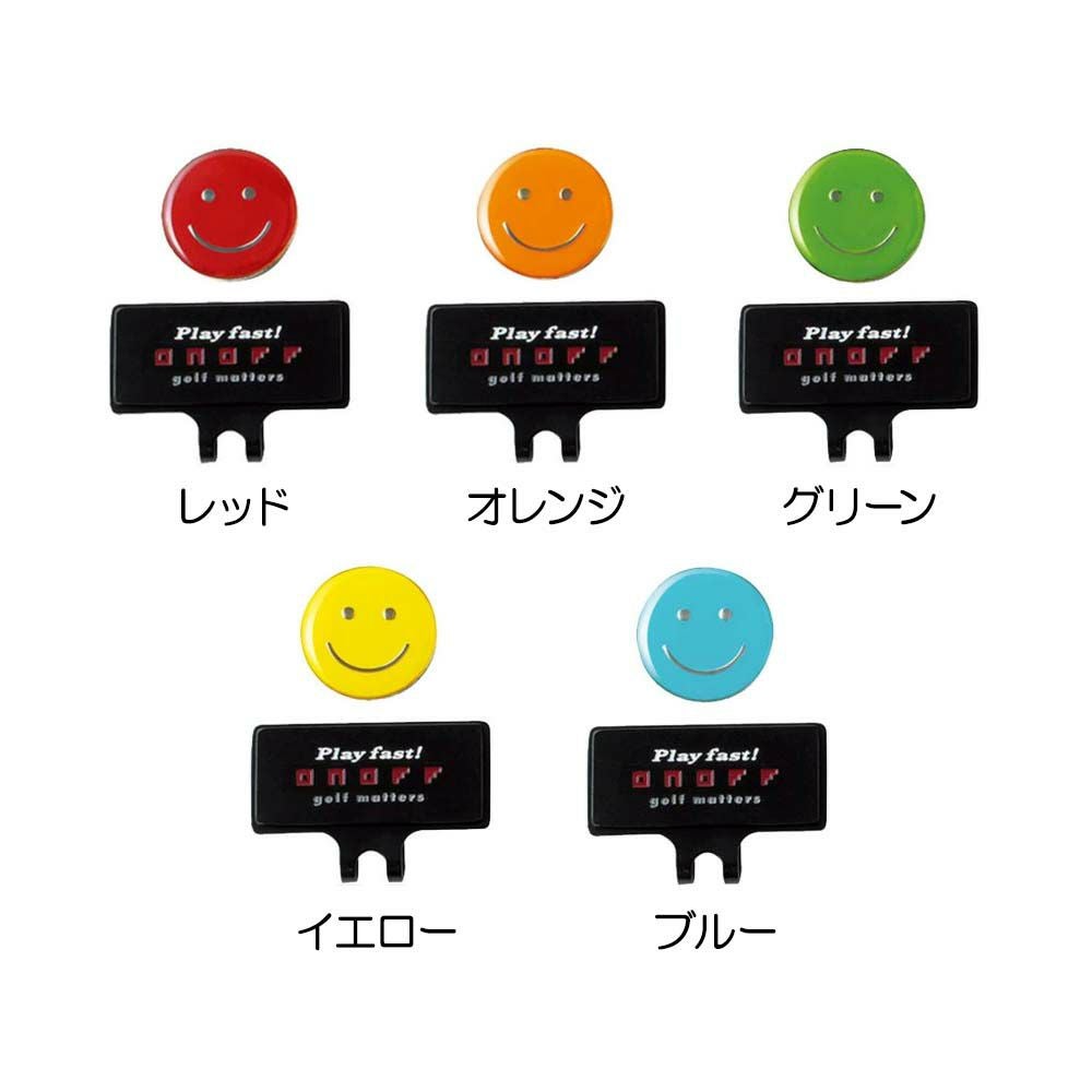 オノフ ONOFF ヘッドカバー（ドライバー用） OH1320 | ゴルフショップ