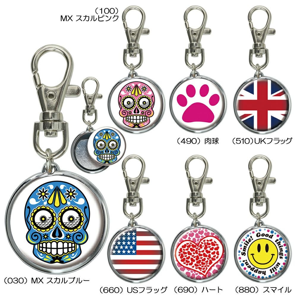 ダイヤゴルフ DAIYA GOLF 【台座のみの販売】シリコンマーカークリップ