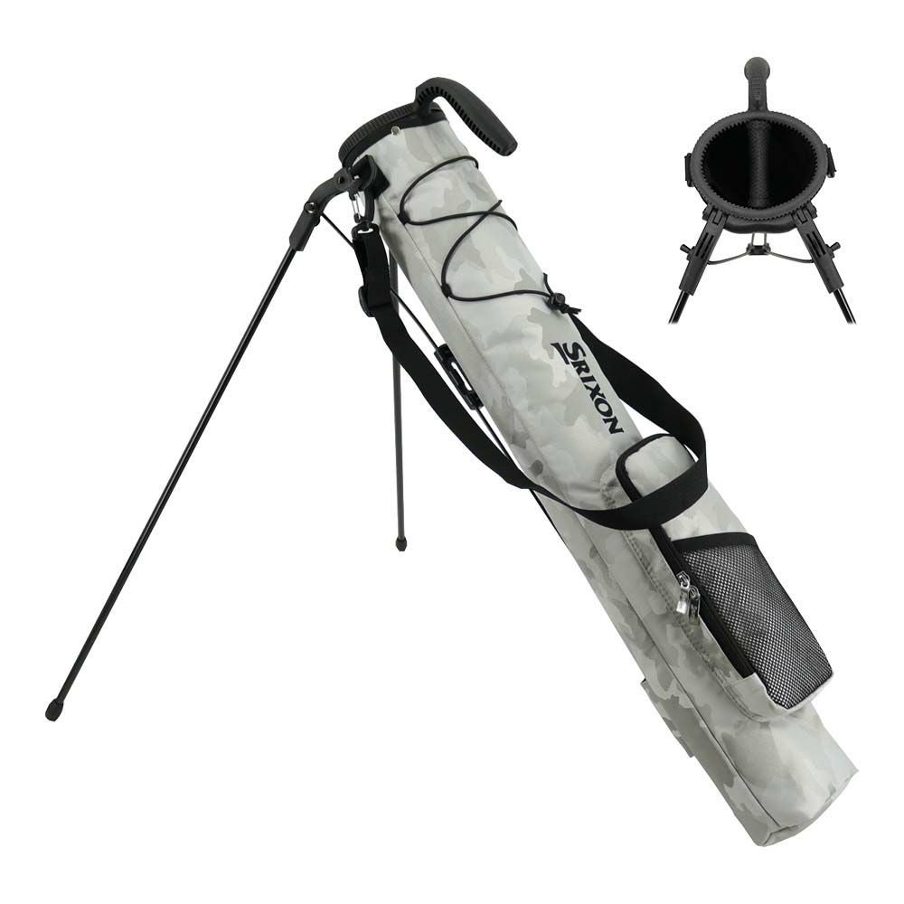 テーラーメイド（TaylorMade） TM24 トゥルーライト セルフスタンド