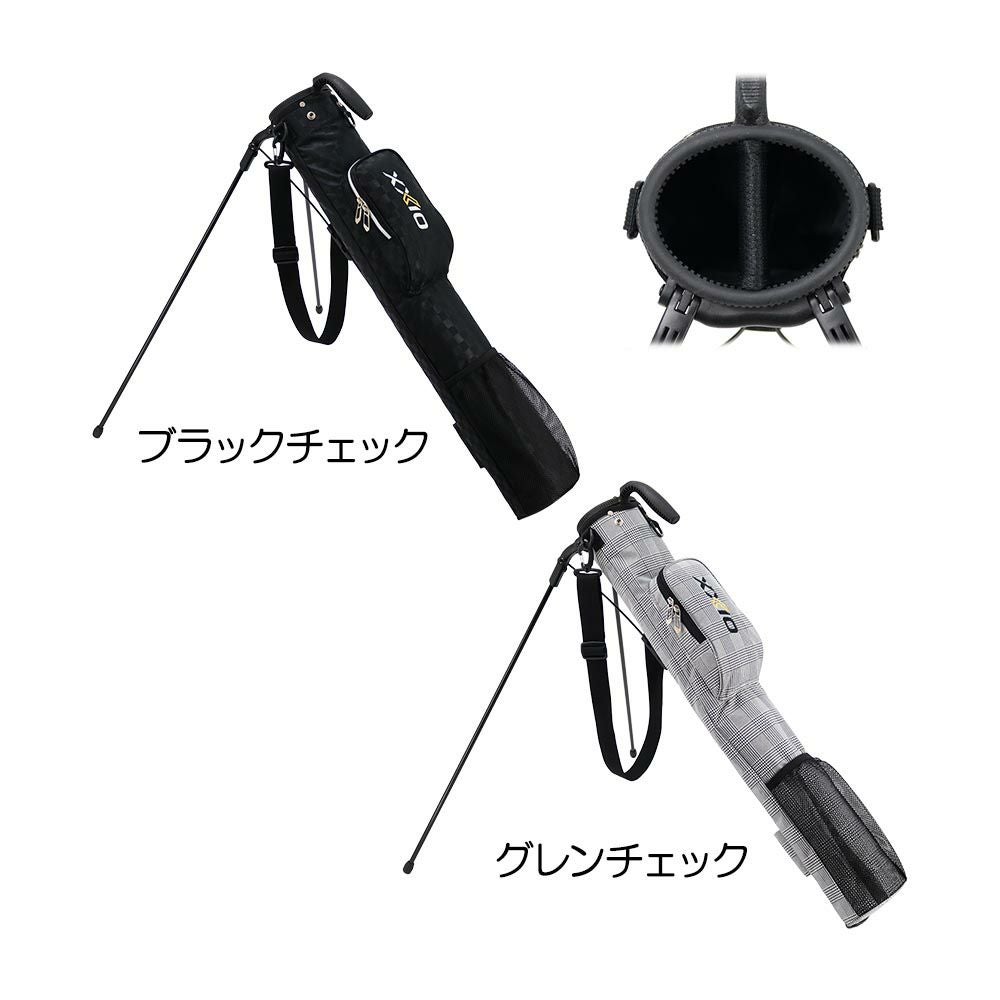 テーラーメイド（TaylorMade） TM24 トゥルーライト セルフスタンド