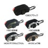 ライト LITE ティーホルダー付き ボールケース C-180 2019