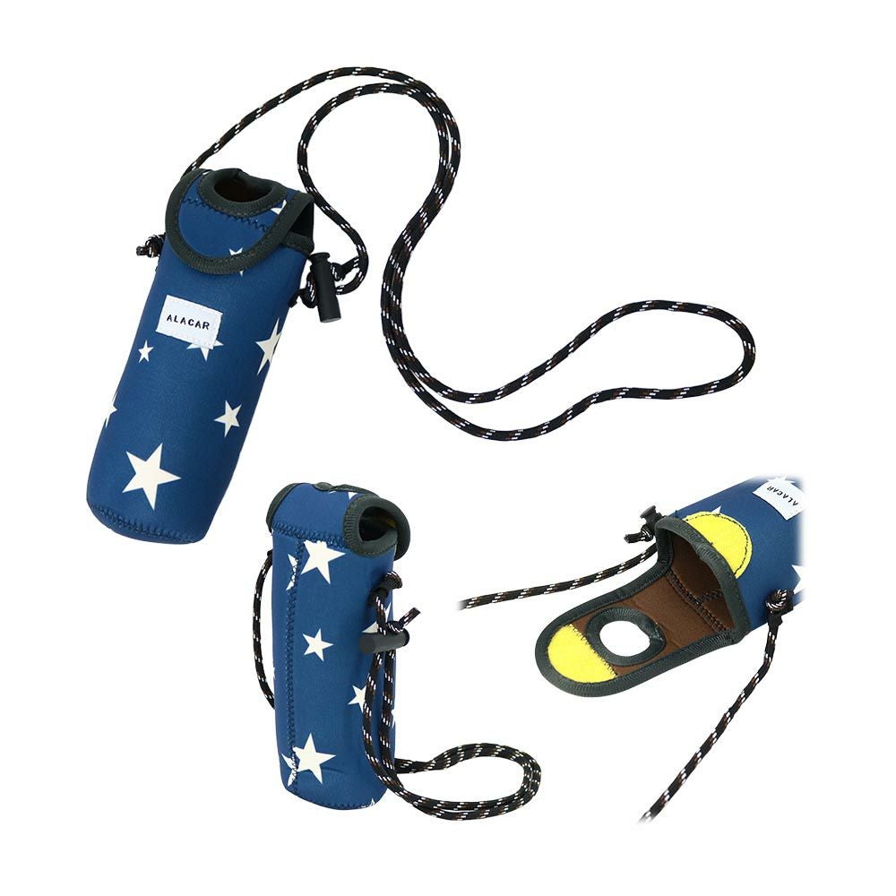 フレンズヒル フレンズヒル アラカル ペットボトルホルダー FH-PB1