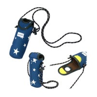 フレンズヒル フレンズヒル アラカル ペットボトルホルダー FH-PB1