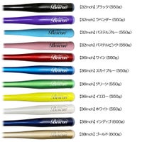 その他ブランド 『練習器具』 ベスコンスイングバット