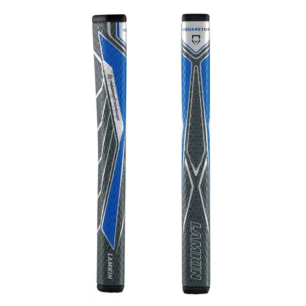 ラムキン LAMKIN 【大特価市】 LAMKIN SINK FIT PU スクエアトップ