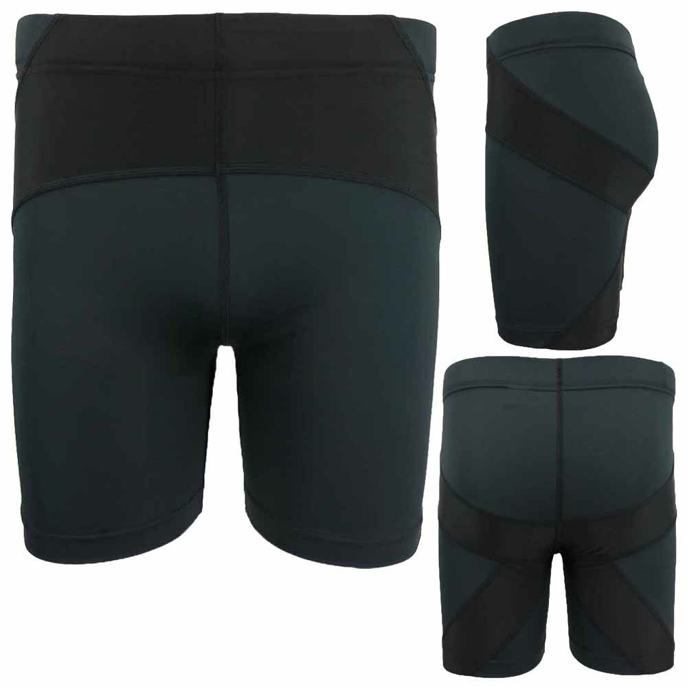 キャロウェイ（Callaway） [ジュニア]XJ-3 クラブ7本セット（W：3＋I