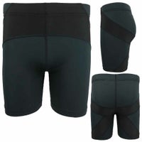 その他ブランド Yo-Ki-Hi 『ゴルフ専用』インナーパンツ G-i01