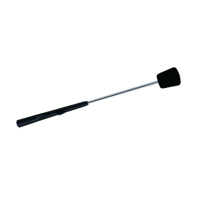 タバタ（Tabata） スイングトレーナー60（右打ち専用） GV0236 『練習器具』