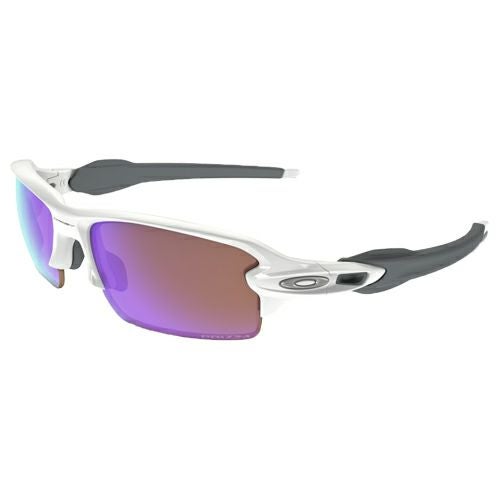 オークリー サングラス FLAK2.0 PRIZM ゴルフ オークリー ゴルフ向け サングラス フラック2.0 XL FLAK2.0 XL
