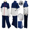 フィラ（FILA） レインウェア（上下セット） 751-990 レディースゴルフウェア『定番品』