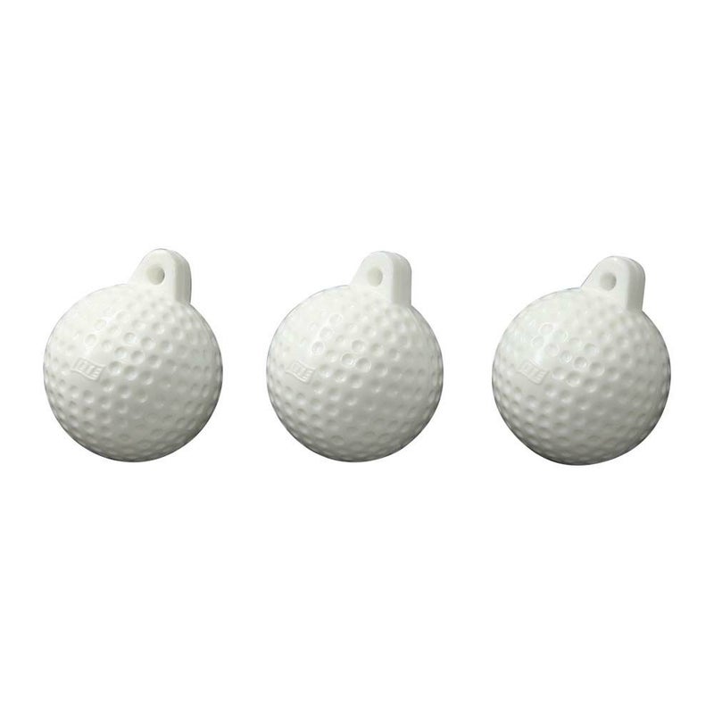 ライト（LITE） ライトボール スペア（3個入り） R-6