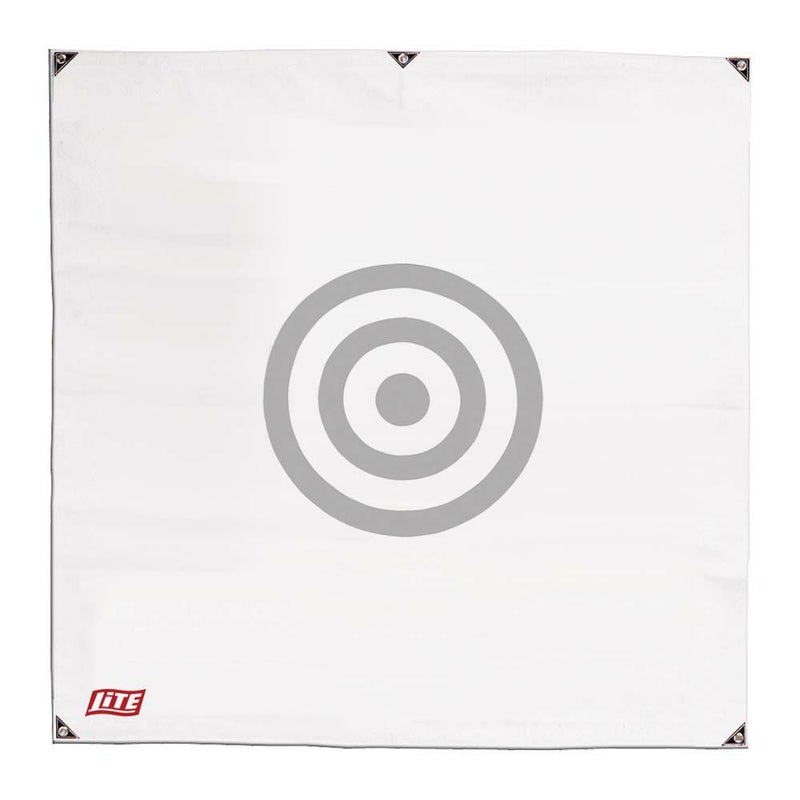 ライト（LITE） 的 175×175cm 帆布 M-76