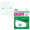 タバタ（Tabata） ショットセンサー アイアン用 GV-0334