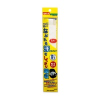 ライト LITE スウェットパッド（汗とりパッド） キャップ・バイザー用 G-662