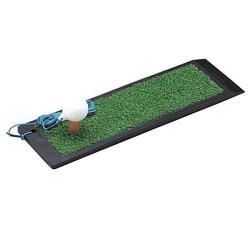 ダイヤゴルフ DAIYA GOLF パターグリーン HD2020 TR-475 『練習器具