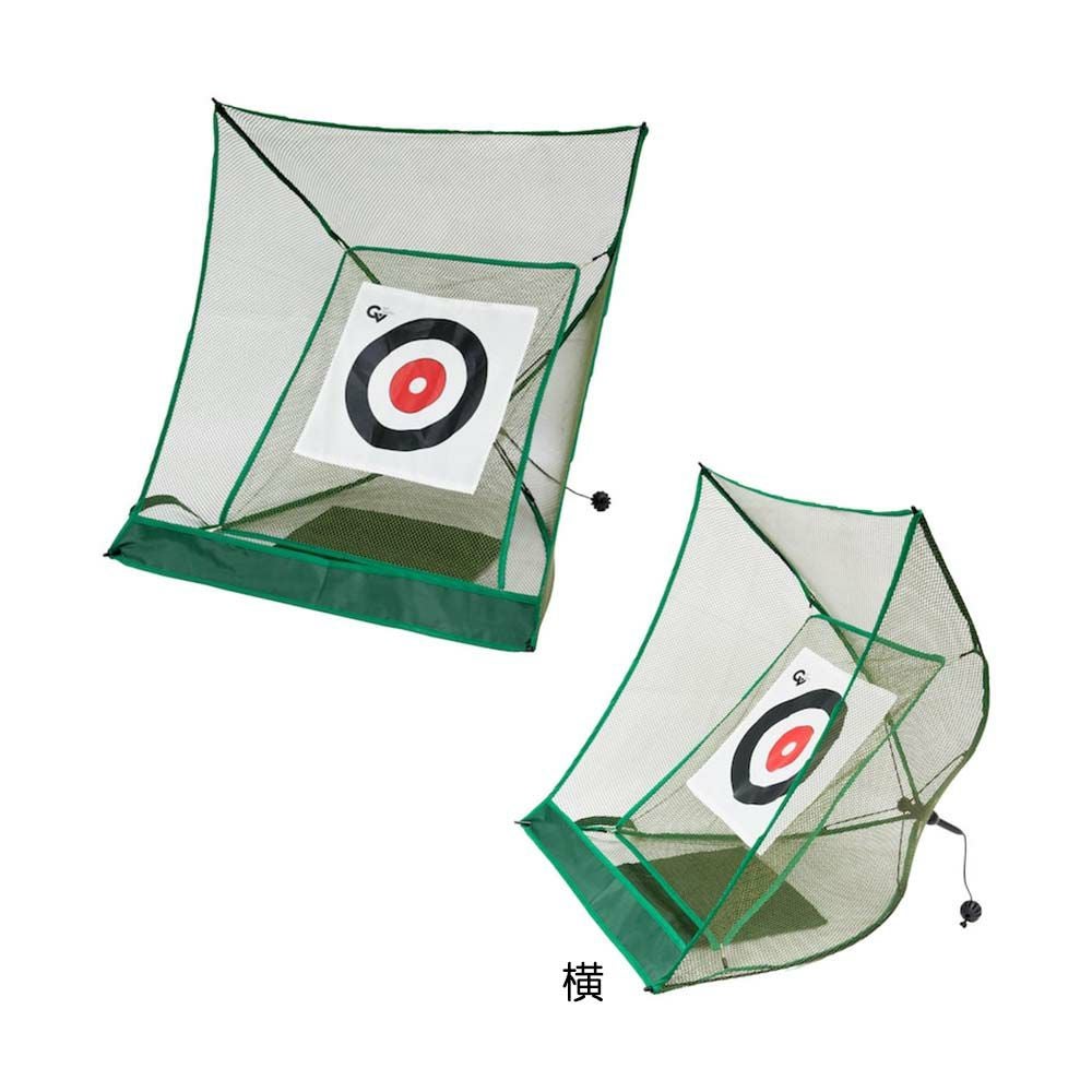 ダイヤゴルフ DAIYA GOLF パターグリーン HD2020 TR-475 『練習器具