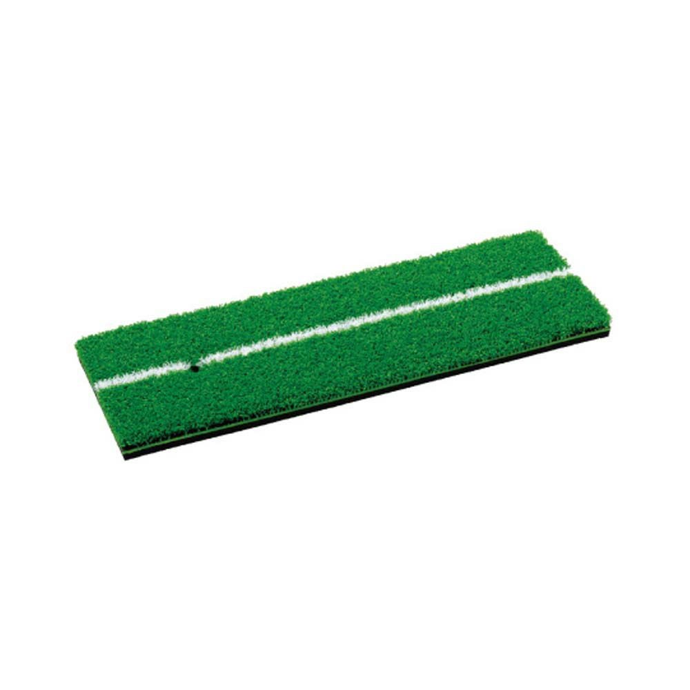 ダイヤゴルフ DAIYA GOLF パターグリーン HD2020 TR-475 『練習器具