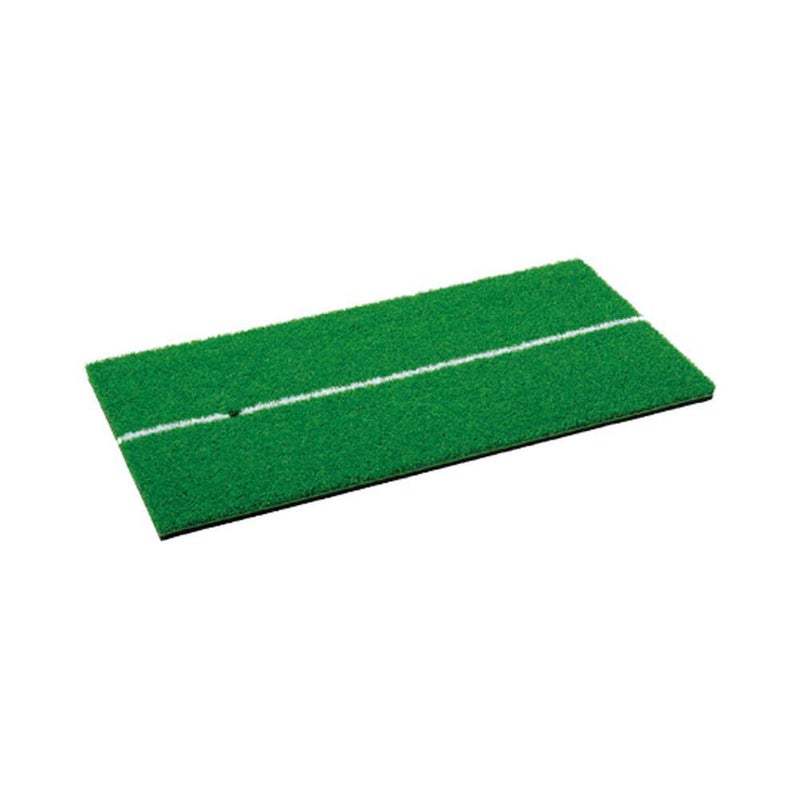 Shot Mat GV-0285