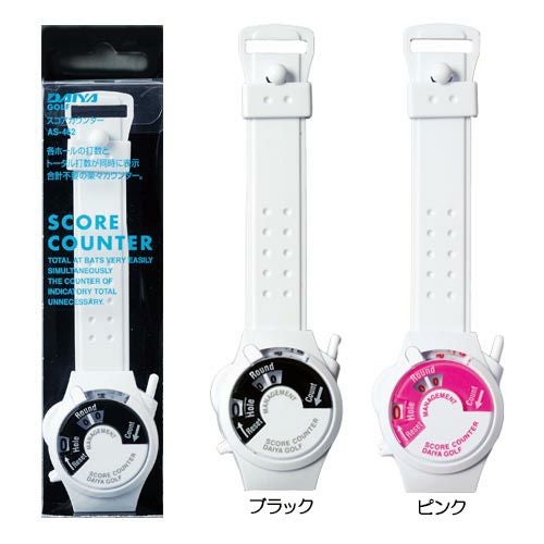 オノフ ONOFF ONOFF FORGED WEDGE ウェッジ単品 N.S.PRO MODUS3 TOUR