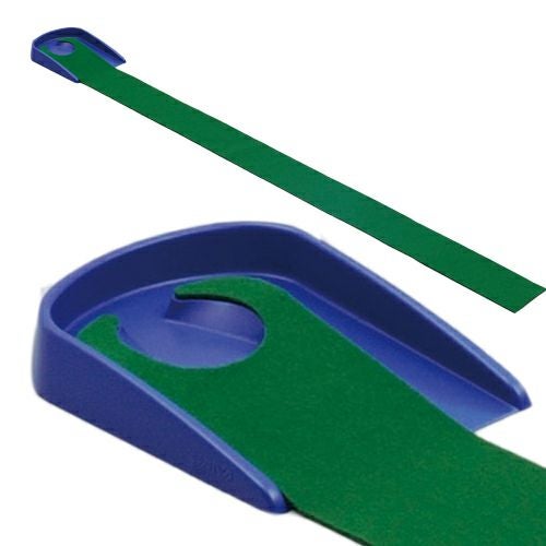 ダイヤゴルフ DAIYA GOLF パターグリーン HD2020 TR-475 『練習器具