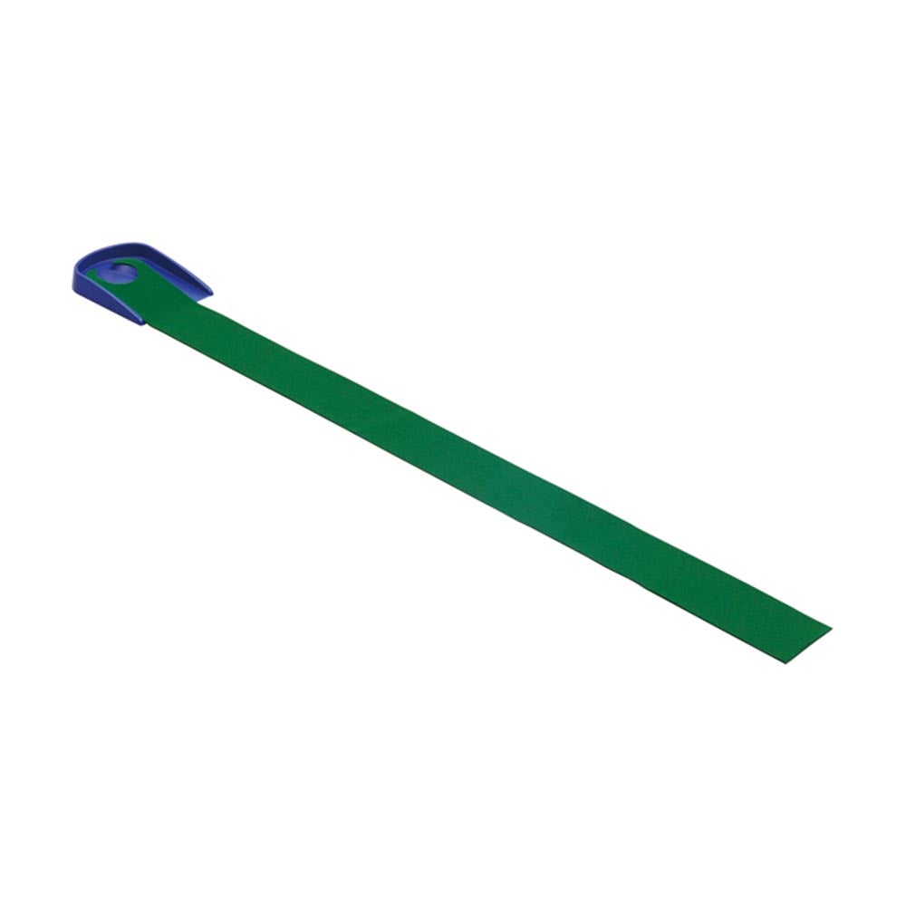 ダイヤゴルフ DAIYA GOLF ベーシックパット TR-433『練習器具』