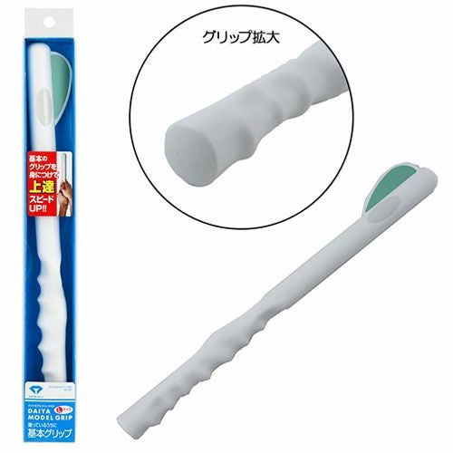 Model Grip AS-401