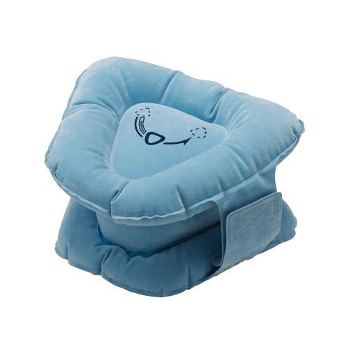 タバタ Tabata 三角先生 Fit GV-0366 | ゴルフショップ・ゴルフ通販