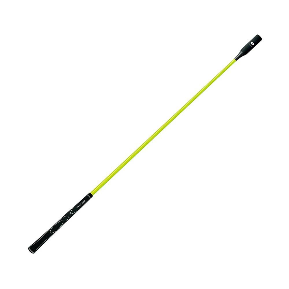 リンクス Lynx Golf FURE LOOP（フレループ）『カーブ型スイング練習