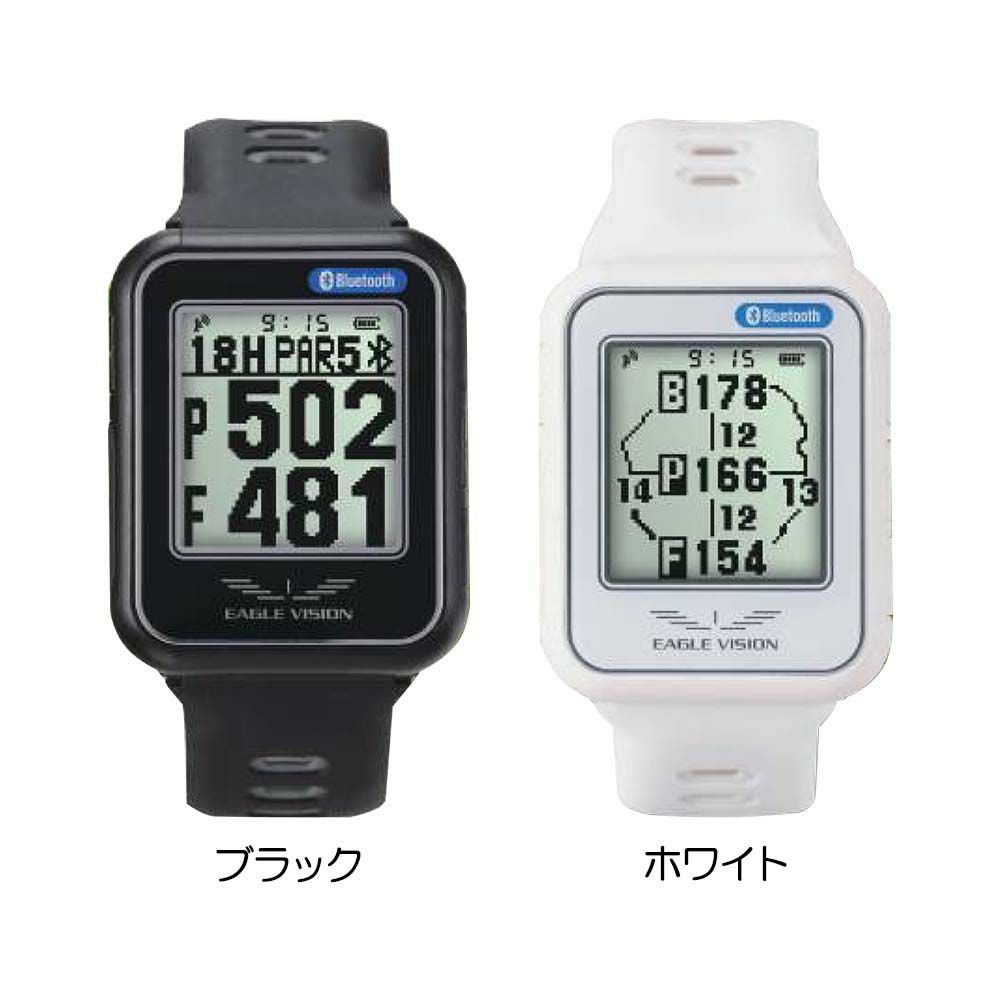 イーグルビジョン EAGLE VISION EAGLE VISION(イーグルビジョン イーグルビジョン EAGLE VISION EAGLE VISION(イーグルビジョン