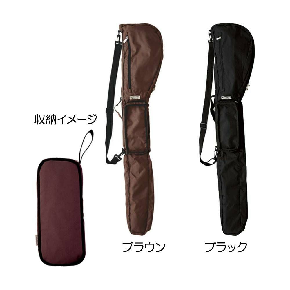 スリクソン SRIXON 筒型クラブケース GGB-S137C | ゴルフショップ