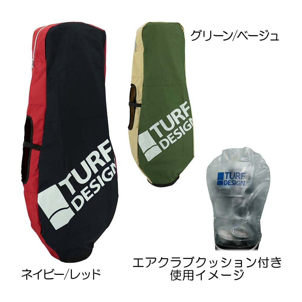 プーマ PUMA キャットロゴ トラベルケース 091959 2025 | ゴルフ