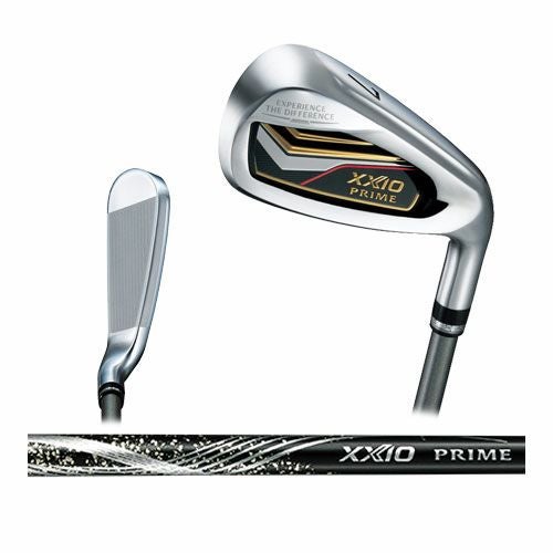 ゼクシオ XXIO 【大特価市】ゼクシオエックス（X-eks-） ウェッジ単品