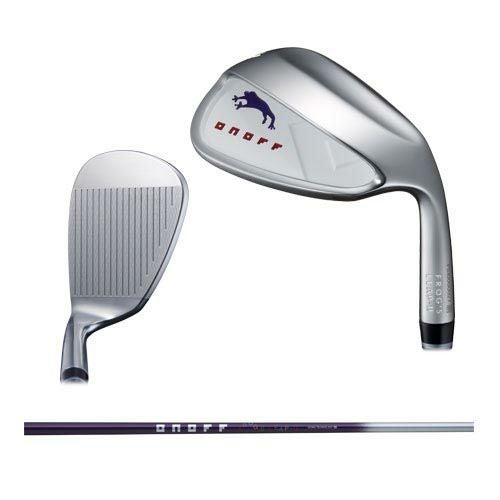 オノフ ONOFF ONOFF FORGED WEDGE ウェッジ単品 N.S.PRO MODUS3 TOUR