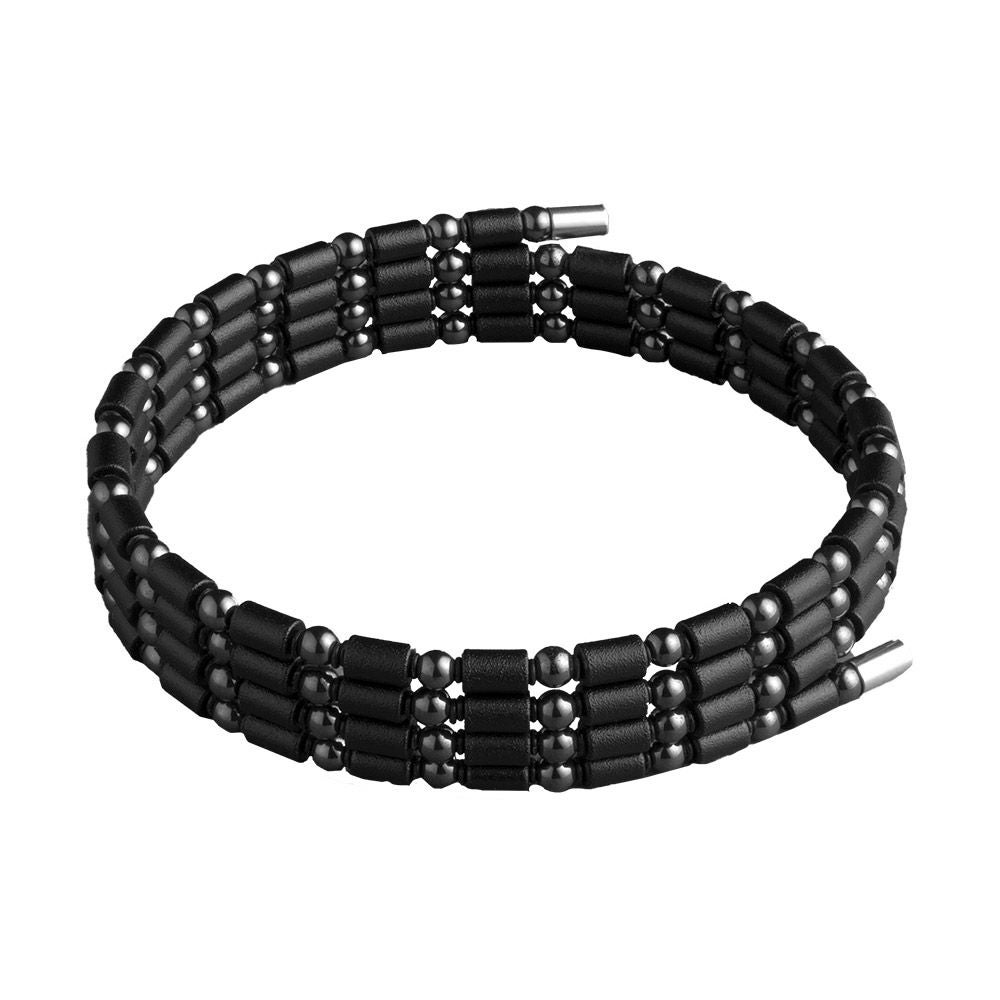 その他ブランド コアフォースループ ブラック（70cm） CF002 | ゴルフ