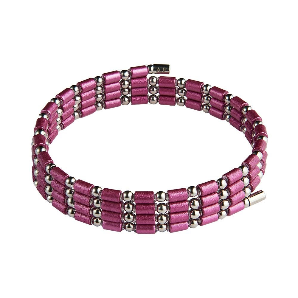 その他ブランド コアフォースループ AFモデル SUS70（70cm） ピンク