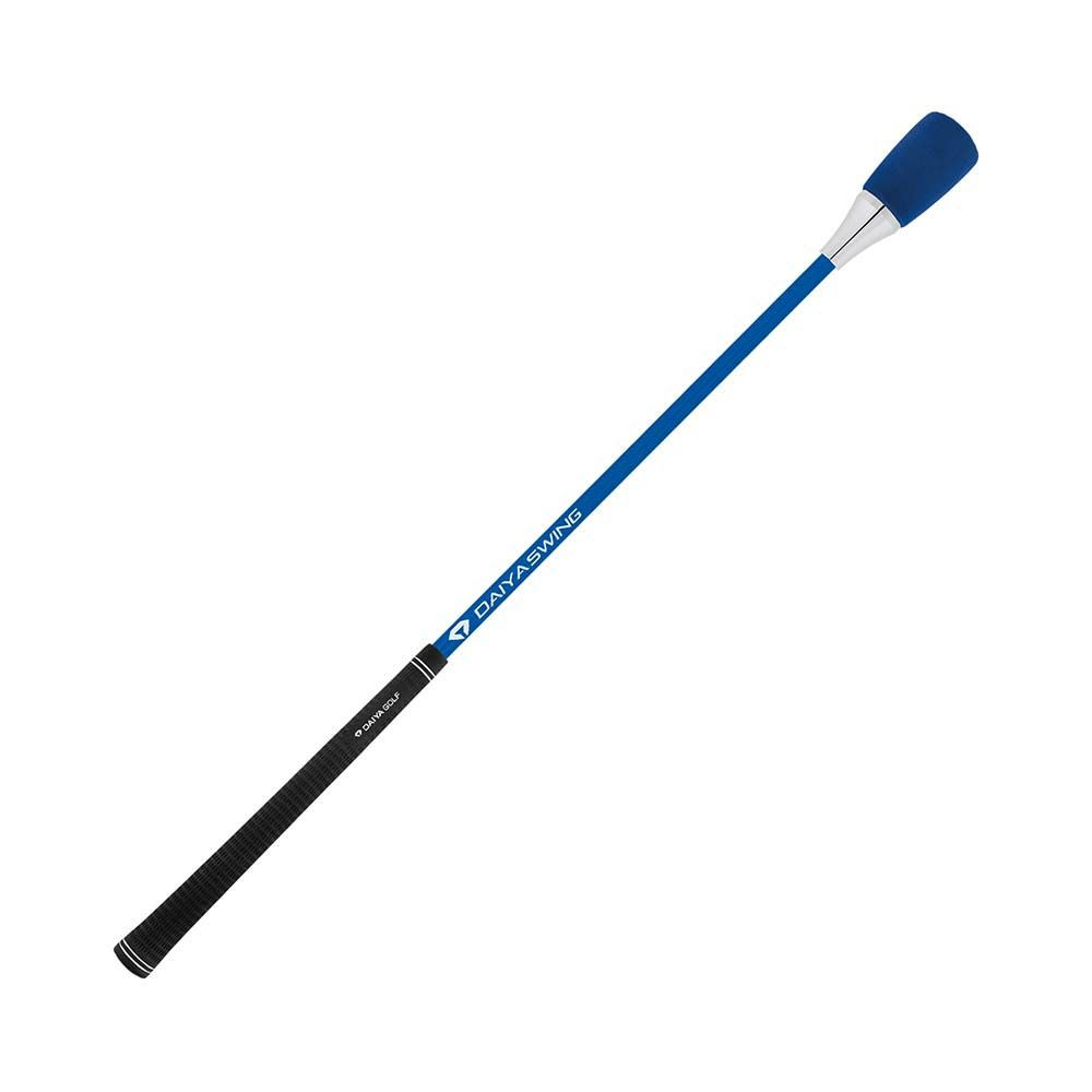 ダイヤゴルフ DAIYA GOLF ダイヤスイングSS TR-5007『練習器具