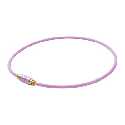 その他ブランド CO＆RUNNER（コランナー） 磁気ネックレス CR01P-PMY