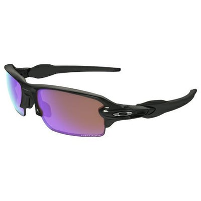 オークリー（Oakley） サングラス FLAK2．0 （Low Bridge Fit） OO9271-09 『PRIZM GOLF』
