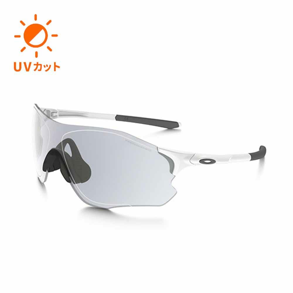 オークリー Oakley サングラス EVZero Path（Low Bridge Fit） OO9313