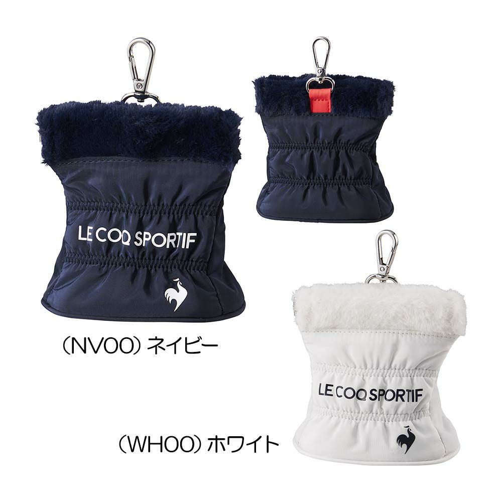 リンクス Lynx Golf Disney100 スタンド キャディバッグ モノクロ