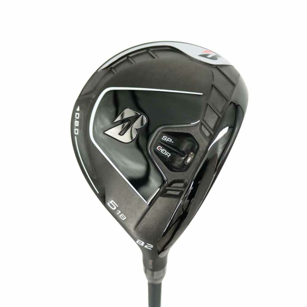 ピン PING G440 LST ドライバー PING TOUR 2.0 BLACK 75