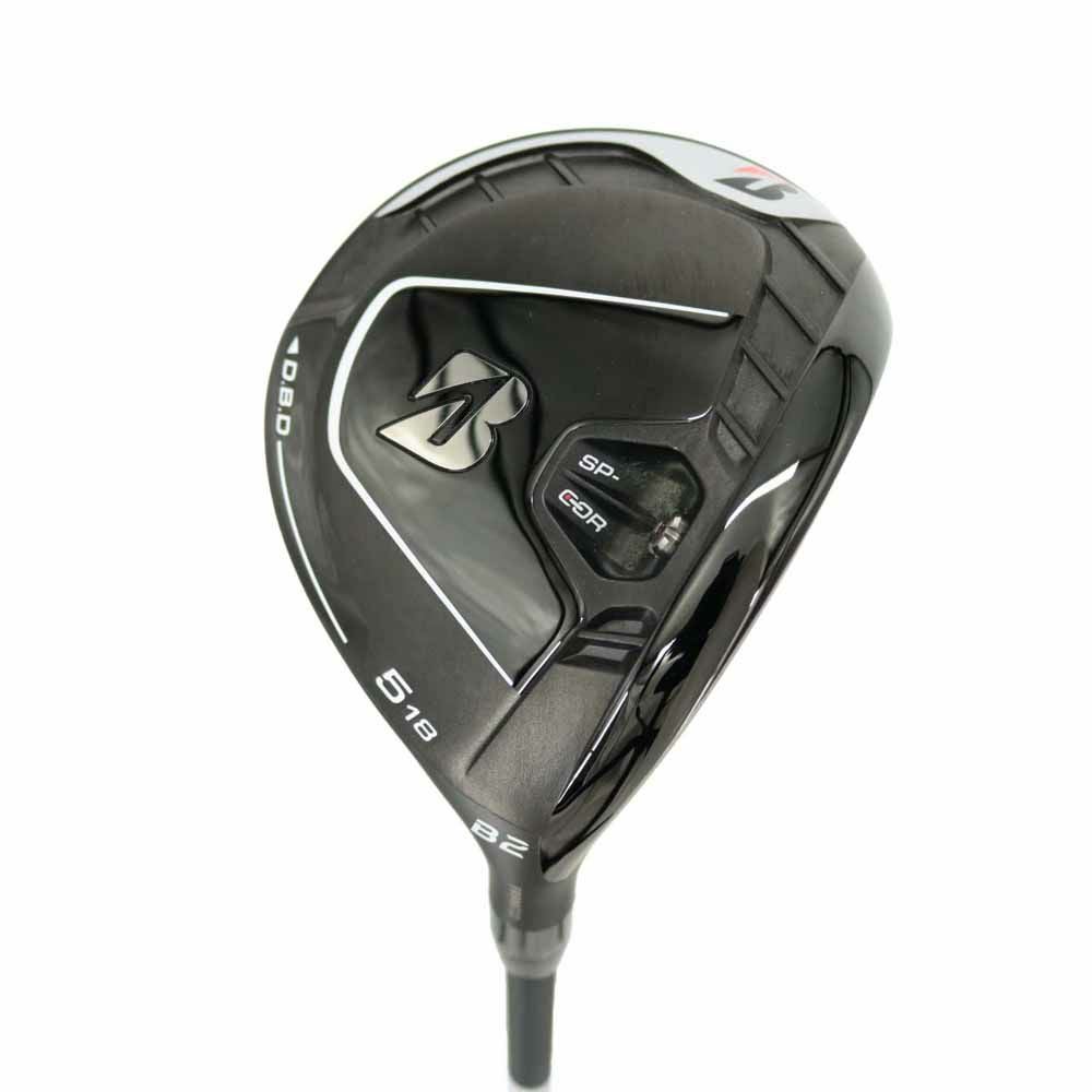 タイトリスト Titleist GT2 フェアウェイウッド DENALI RED 50