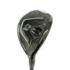 ブリヂストン（BRIDGESTONE_GOLF） 【中古】B2 HY（ユーティリティー） Diamana BS50h カーボンシャフト 2021[#4 SR]【Cランク】