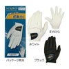 ゼクシオ（XXIO） グローブ（左手用） GGG-X020 2023