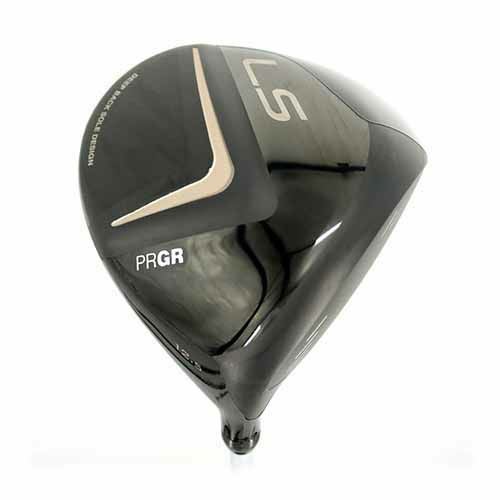 ピン PING 【レディース】G LE3 ドライバー ULT250J シャフト 日本正規