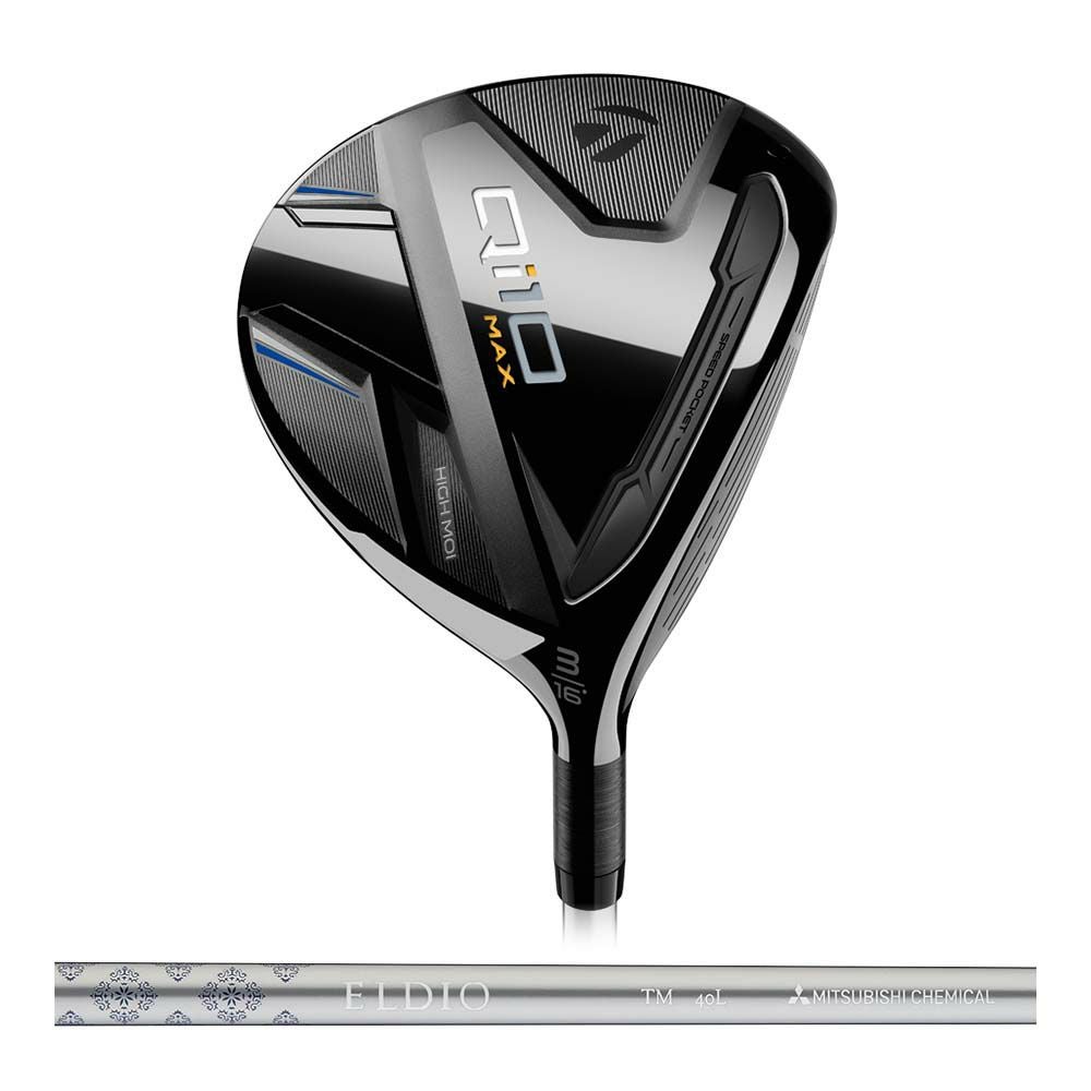 タイトリスト Titleist GT2 フェアウェイウッド DENALI RED 50