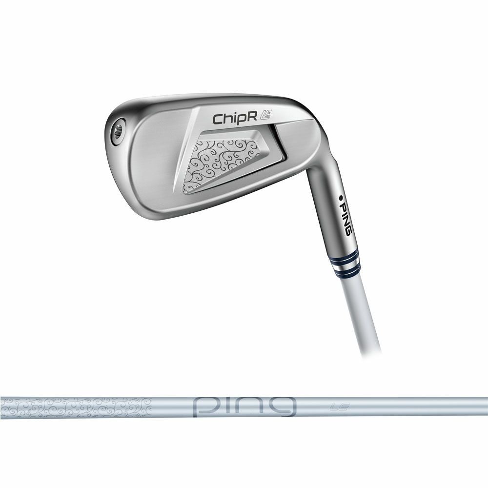 ゼクシオ XXIO 【レディース】ゼクシオ13 ウェッジ単品（ボルドー