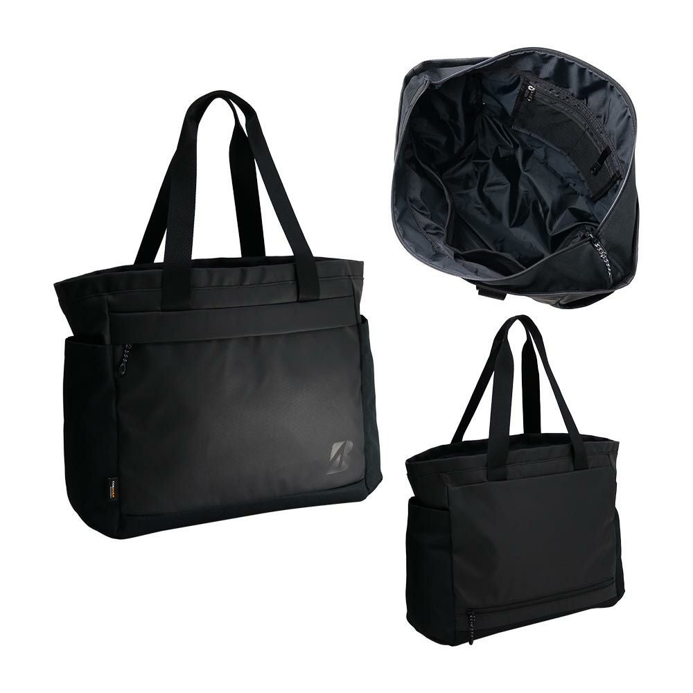 タイトリスト Titleist シティアクティブ トートバッグ TA25CT 2025