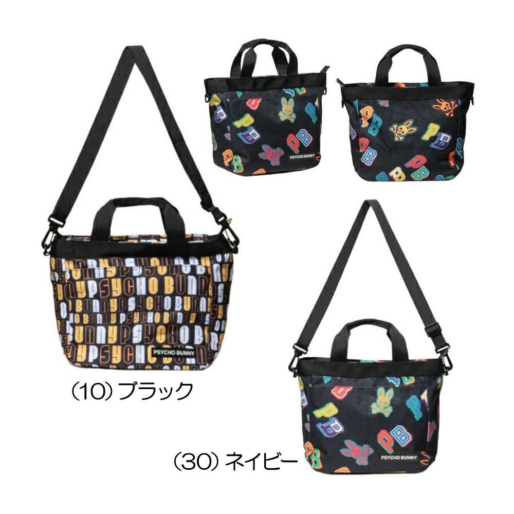 キャロウェイ Callaway 【大特価市】アドバンス トート 24 JM 2024