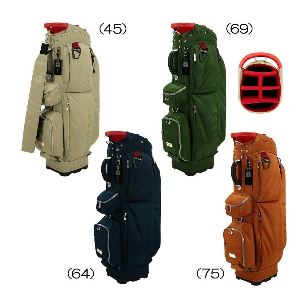 000000019215-01.jpg?size=l&w=